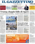 Il Gazzettino